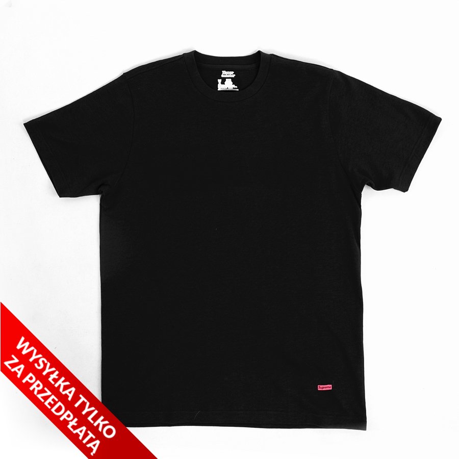 supreme-t-shirt-hanes-black-1-pair-t-shirts-t-shirts-women-t