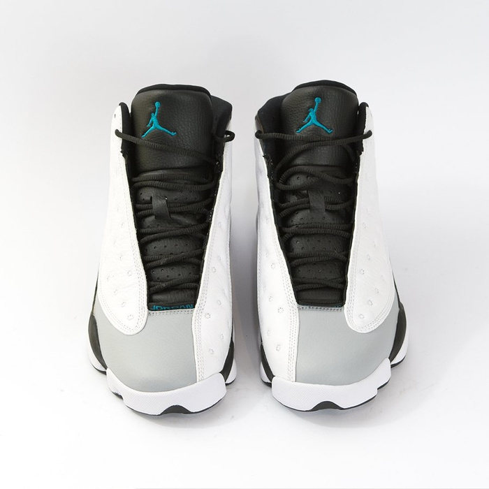 holographic jordan 9s