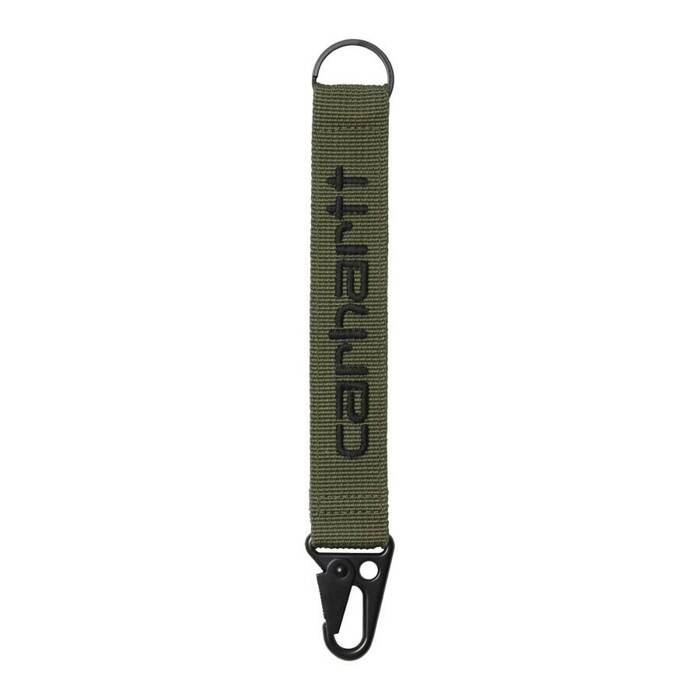 Carhartt WIP Jaden Keyholder dundee