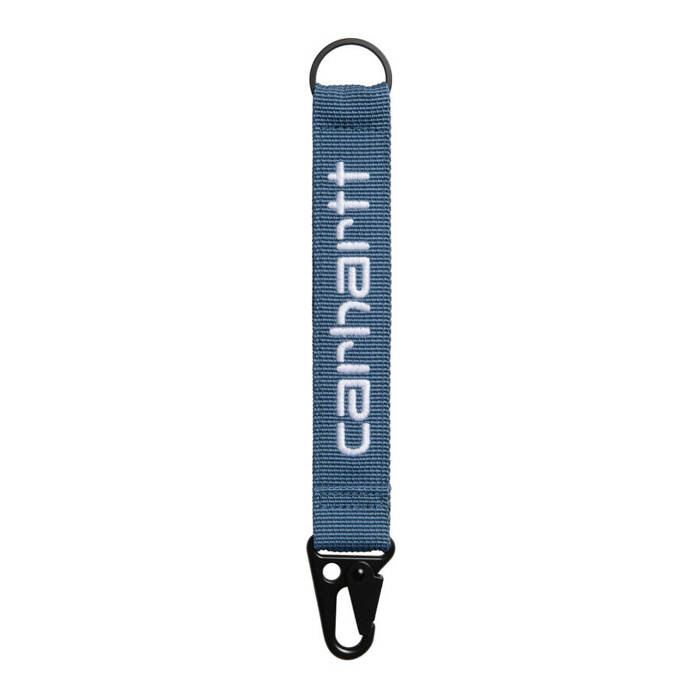 Carhartt WIP Jaden Keyholder sorrent