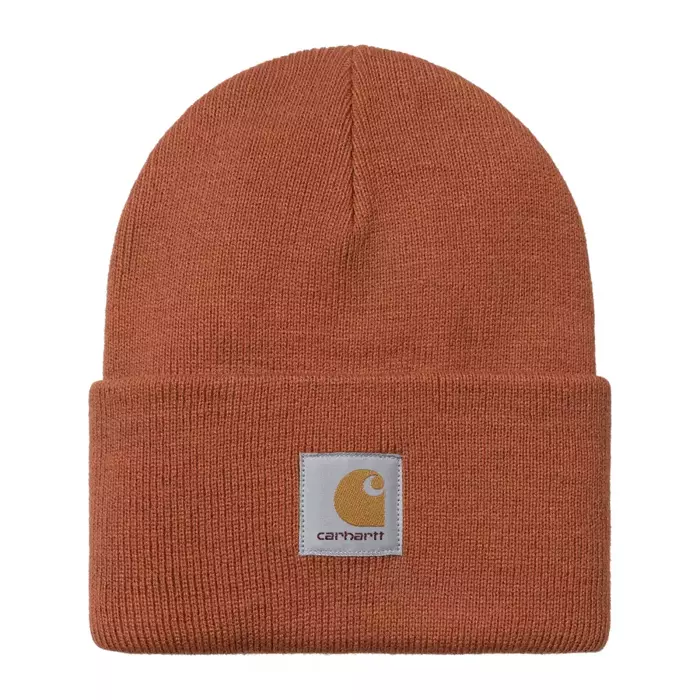 Carhartt WIP beanie Acryllic Watch Hat phoenix