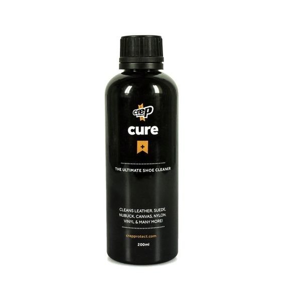 Crep Cure Refill 200ml / 7 oz
