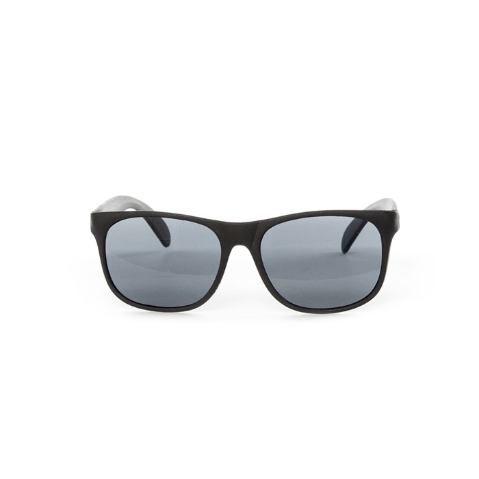 Diamante Wear sunglasses Classics Matowe black