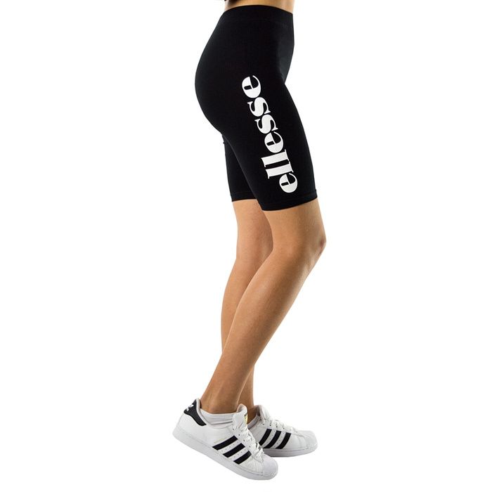 Ellesse shorts Tour black