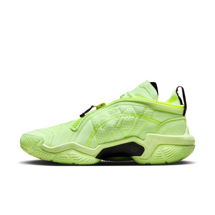 Jordan Why Not 6 "Barely Volt" (DO7189-700)