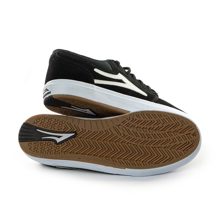 Lakai sales griffin vlk