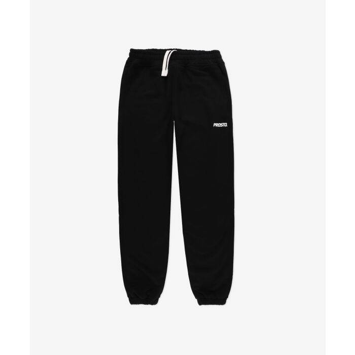 Prosto Klasyk sweatpants wmns Starter black