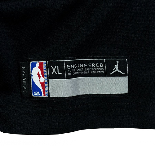 kemba walker city edition jersey