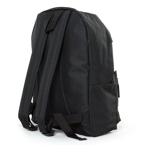 New Era backpack MLB New York Yankees black Black | CLOTHES ...