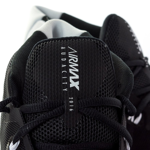 air max 97 grade school silver bullet