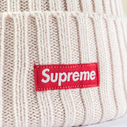 guvy様専用Supreme Small Box Ribbed Sweater+palomasoares.com.br