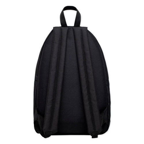 Kamuflage* x OYAKATA backpack Master black
