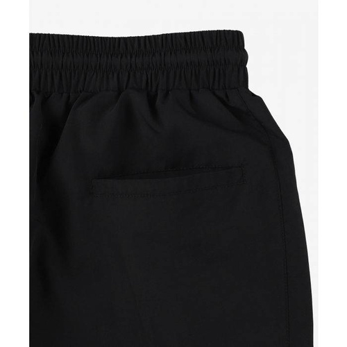 Prosto Klasyk Trackpants black