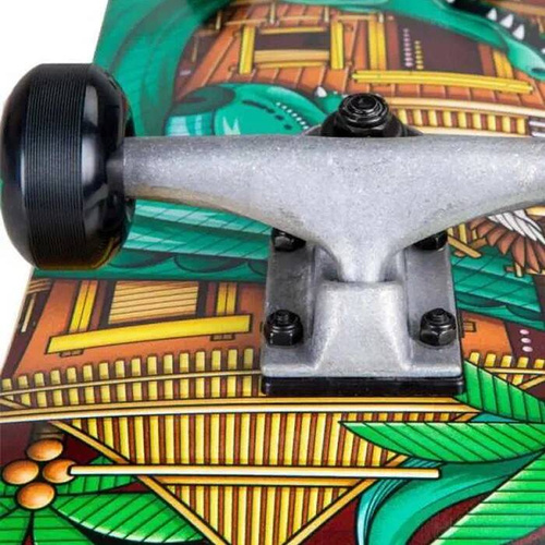 Tony Hawk deskorolka kompletna SS 180 Complete Crocodile Creek 7.75" x 31"