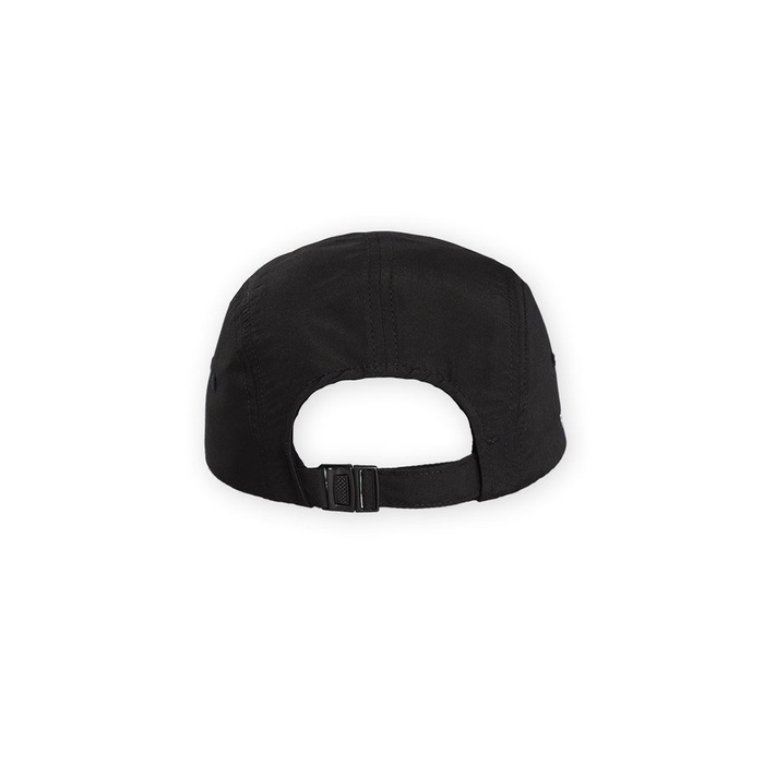 Prosto Klasyk 5Panel Ultra black