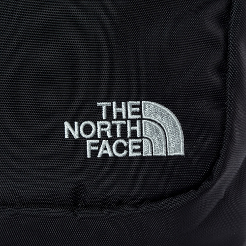 The North Face Conv Shoulder Bag  tnf black (T93BXBC4V)