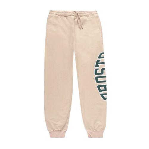 Prosto Klasyk sweatpants Flangor beige