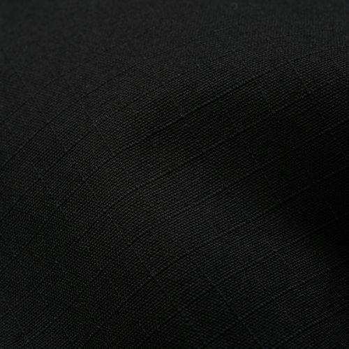 Spodnie męskie Carhartt WIP jogger pants Marshall black rinsed