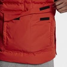 Bezrękawnik treningowy Jordan 23 Tech Training Vest (880997-812)