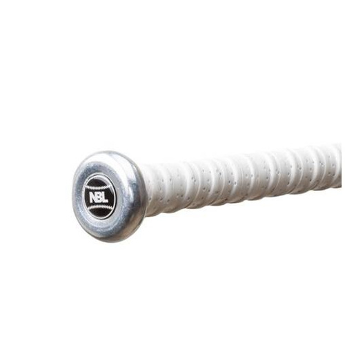 NewBadLine Bat Aluminum 25" black