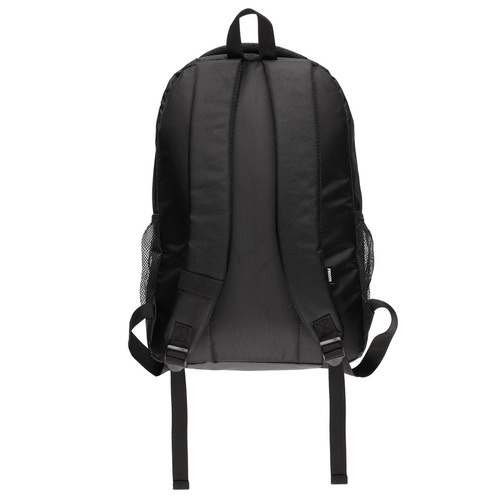 Prosto Klasyk Elon Backpack blue