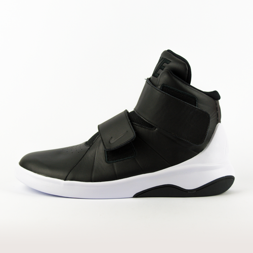 Nike Marxman black / black-white (832764-001)