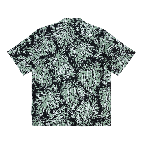 Carhartt WIP Koszula męska shirt Hinterland black