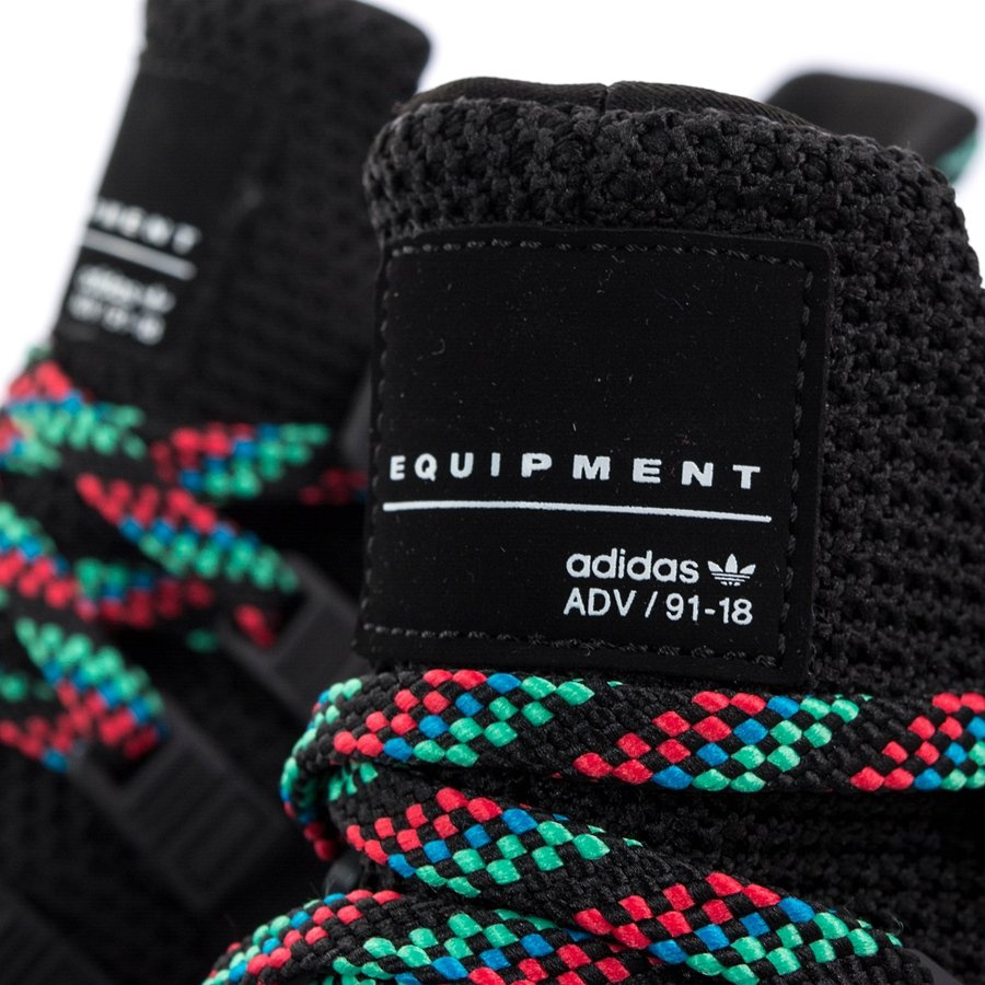 adidas eqt bask adv cq2993