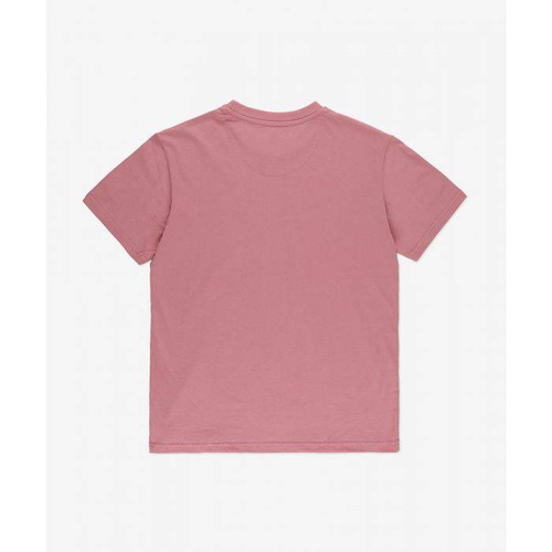 Prosto Klasyk t-shirt Clasio pink