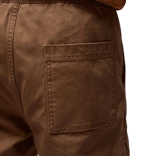 Jordan Chicago Cargo Pants brown (FV7255-223)