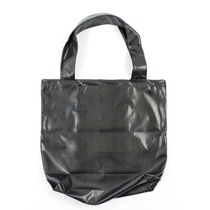 Torba Jungmob Boa Bag black