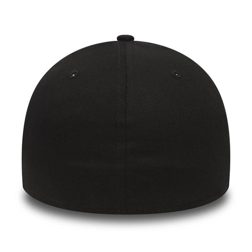New Era cap 39THIRTHY MLB Basic New York Yankees black