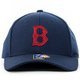 Boston Red Sox