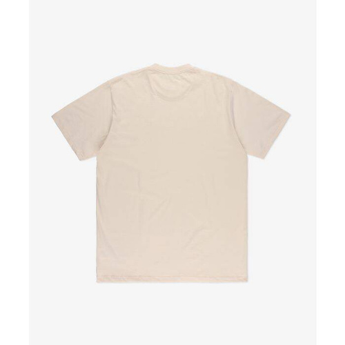 Prosto Klasyk t-shirt Legacy beige
