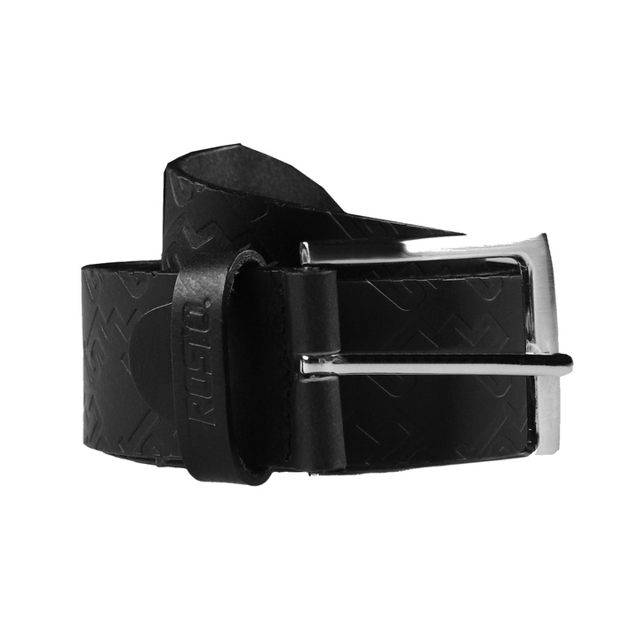 Prosto Klasyk belt Larin black