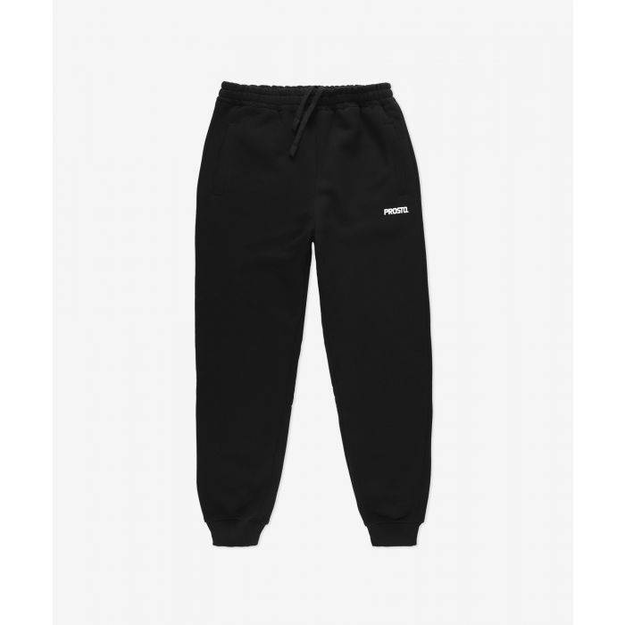 Prosto Klasyk Minez black