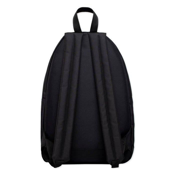 Kamuflage* x OYAKATA backpack Master black