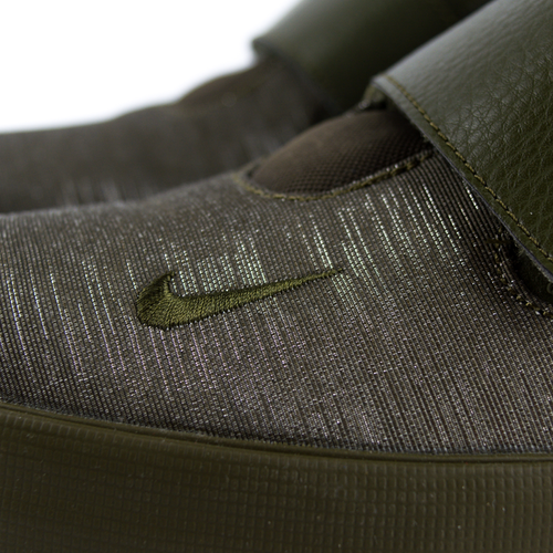 Nike Flystepper 2K3 dark loden (644576-333) 