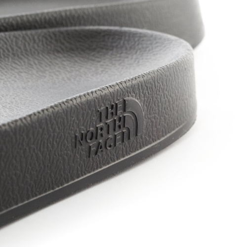 Klapki The North Face M BC Slide II tnf black (T93FWOKY4)