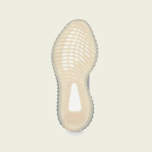 Buty Adidas Originals Yeezy Boost 350 V2 Israfil (FZ5421)