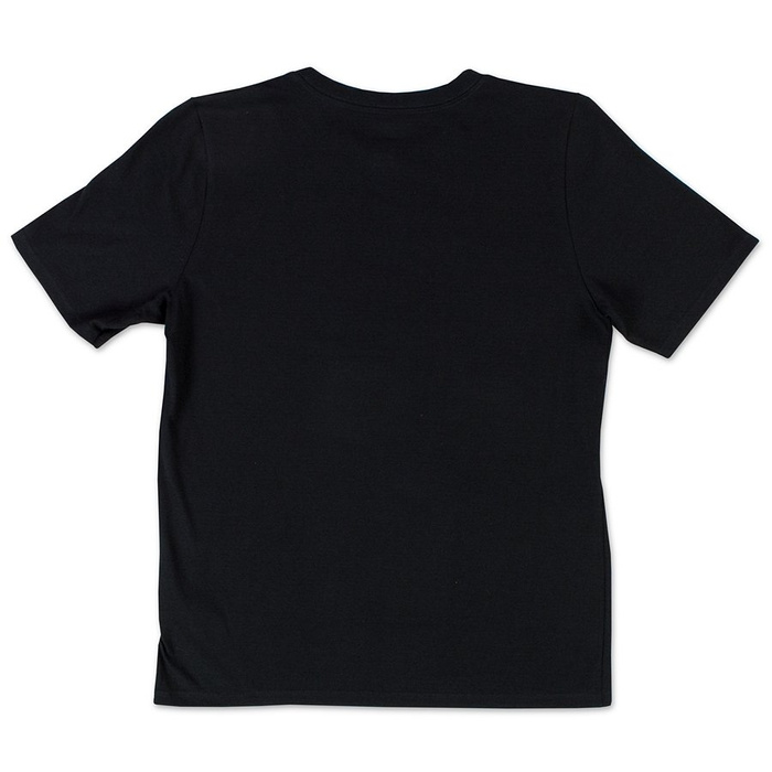 Koszulka dziecięca Nike t-shirt City Edition ES Los Angeles Lakers Kobe Bryant #24 black (2EZ2B7NAAE-LAL)