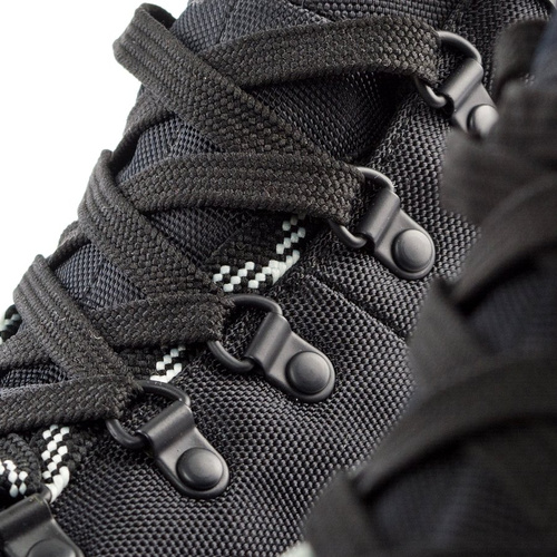 The North Face Back 2 Berkeley NL tnf black (T94CKK4KX7)