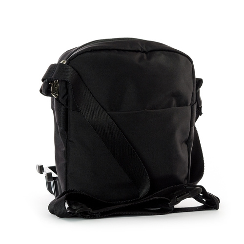 The North Face Conv Shoulder Bag  tnf black (T93BXBC4V)