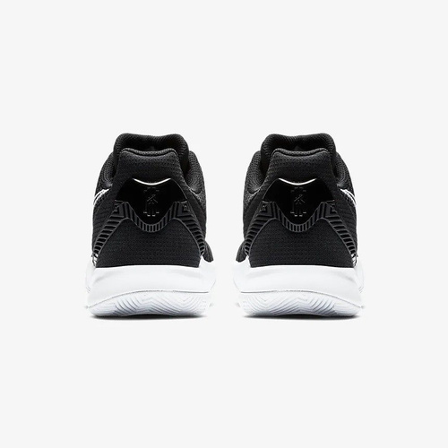 Buty do koszykówki Nike Kyrie Flytrap II black / white (AO4436-001)