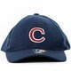 Cleveland Indians