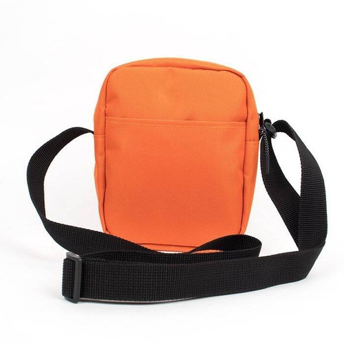 Nervous shoulder bag Classic F20 orange