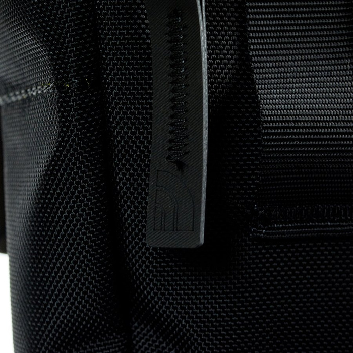 Kamuflage* Saszetka na ramię shoulder bag Candy black