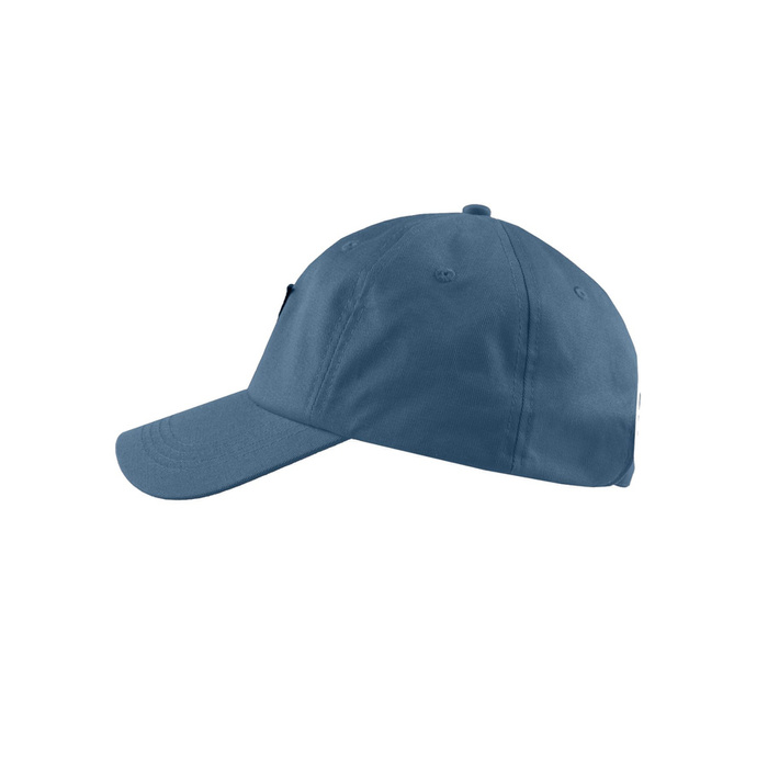 Prosto Klasyk czapka z daszkiem Strapback Liti blue