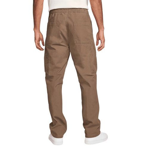 Jordan Chicago Cargo Pants brown (FV7255-223)