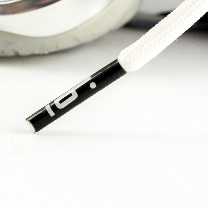 Buty do koszykówki Nike Lebron XII Elite SP x Pigalle white / pure platinum (806951-100) TM